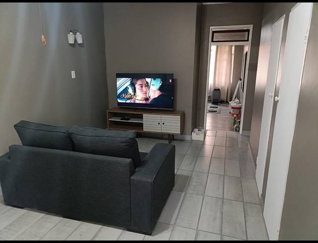 2 BEDROOM APARTMENT FOR SALE IN SCOTTBURGH